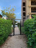 My Way Langosta Beach House