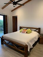 My Way Langosta Beach House