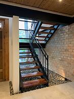 My Way Langosta Beach House