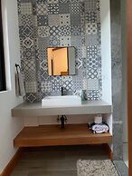 My Way Langosta Beach House