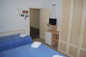 Hotel Cristoforo Colombo