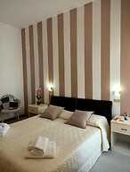 Hotel Cristoforo Colombo