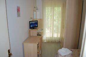 Hotel Cristoforo Colombo