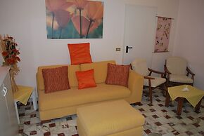 Hotel Cristoforo Colombo