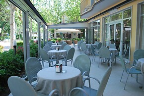 Hotel Cristoforo Colombo