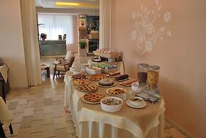 Hotel Cristoforo Colombo