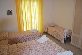 Hotel Cristoforo Colombo