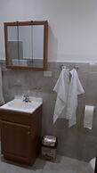 Aparthotel Boquete