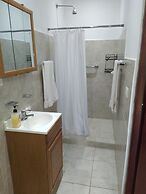 Aparthotel Boquete