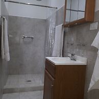 Aparthotel Boquete