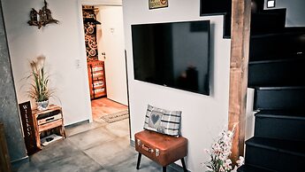 my inn