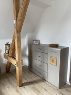 my inn
