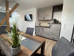 my inn