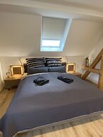 my inn