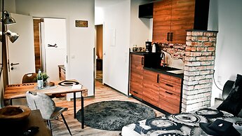 my inn