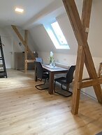 my inn