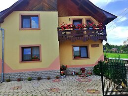 Casa Lacry