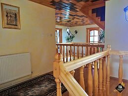 Casa Lacry