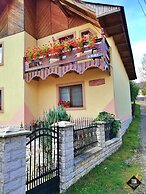 Casa Lacry
