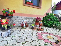 Casa Lacry