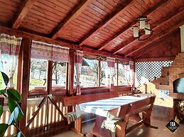 Casa Lacry