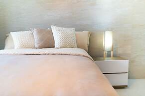 Econosuites Fundidora