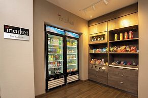 Residence Inn by Marriott Nashville Mt. Juliet