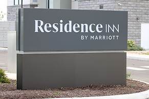 Residence Inn by Marriott Nashville Mt. Juliet