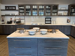 Residence Inn by Marriott Nashville Mt. Juliet