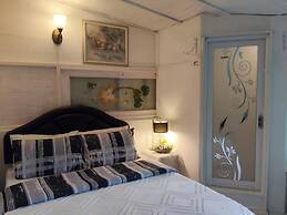 Village Homestay