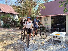 Village Homestay