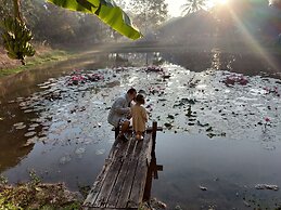 Village Homestay