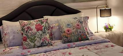 Village Homestay