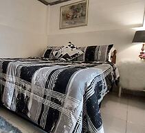 Village Homestay