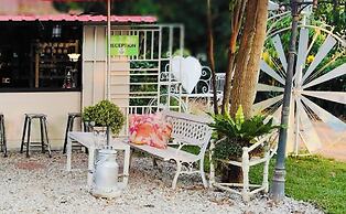 Village Homestay