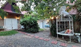 Village Homestay