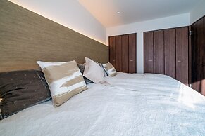 Vila Fuji Bon Voyage Mori