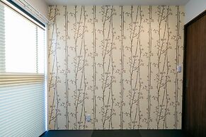 Vila Fuji Bon Voyage Mori