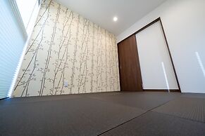 Vila Fuji Bon Voyage Mori