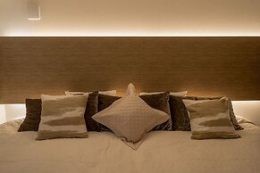 Vila Fuji Bon Voyage Mori