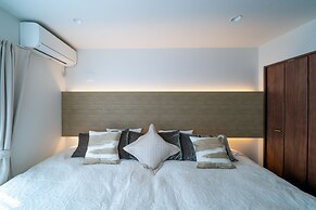 Vila Fuji Bon Voyage Mori