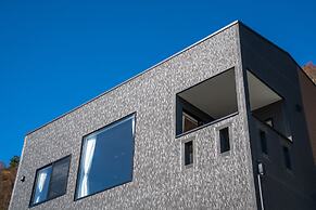 Vila Fuji Bon Voyage Mori