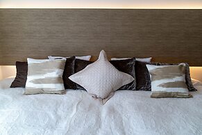 Vila Fuji Bon Voyage Mori