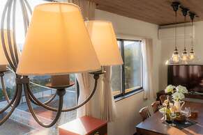 Vila Fuji Bon Voyage Mori