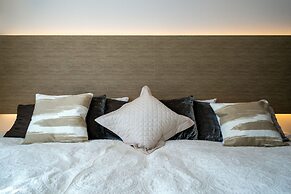 Vila Fuji Bon Voyage Mori