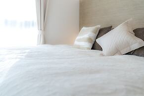 Vila Fuji Bon Voyage Mori