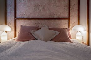 Vila Fuji Bon Voyage Mori