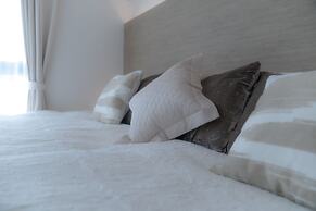 Vila Fuji Bon Voyage Mori