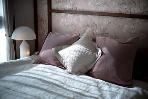 Vila Fuji Bon Voyage Mori