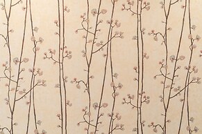 Vila Fuji Bon Voyage Mori